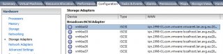 broadcom-iscsi01