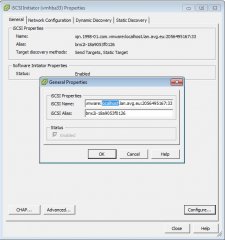 broadcom-iscsi02
