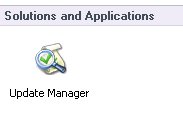 upgrade_esxi5_001