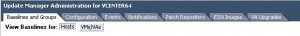 upgrade_esxi5_002