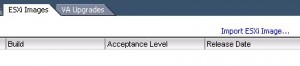 upgrade_esxi5_003