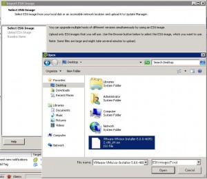 upgrade_esxi5_004