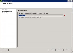 upgrade_esxi5_005
