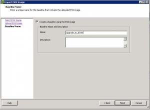 upgrade_esxi5_006