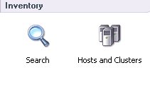 upgrade_esxi5_007