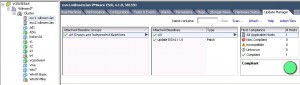 upgrade_esxi5_008