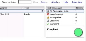 upgrade_esxi5_009