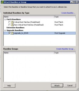 upgrade_esxi5_010