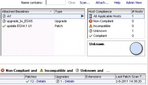upgrade_esxi5_011