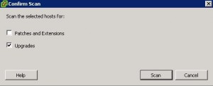 upgrade_esxi5_012