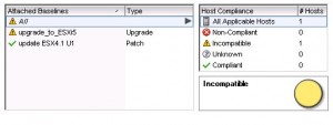 upgrade_esxi5_013