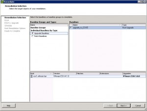 upgrade_esxi5_014