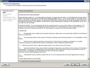 upgrade_esxi5_015