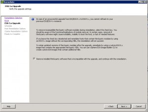 upgrade_esxi5_016