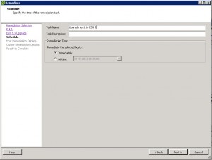 upgrade_esxi5_017