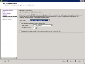 upgrade_esxi5_018