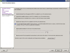 upgrade_esxi5_019