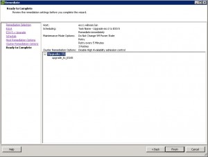 upgrade_esxi5_020