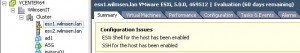 upgrade_esxi5_022