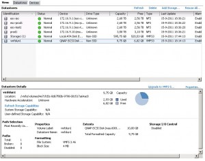 upgrade_vmfs_01