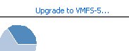 upgrade_vmfs_02