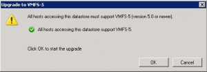 upgrade_vmfs_03