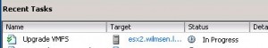 upgrade_vmfs_04