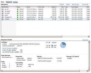upgrade_vmfs_05