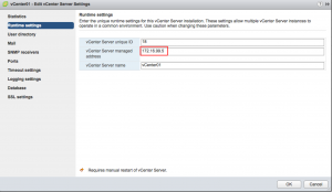 vcenter-ip
